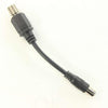 Samsung Television RF Antenna Adapter - BN39-01154P