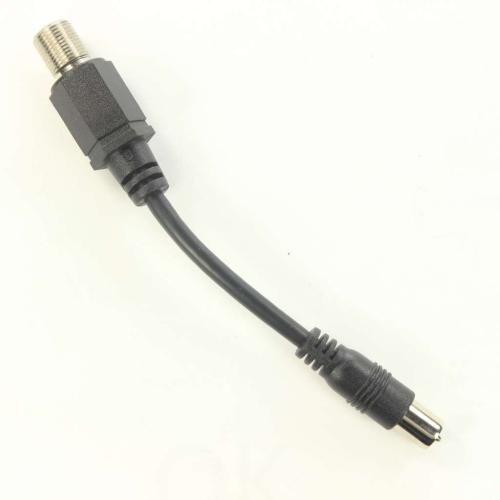 Samsung Part# BN39-01154P RF Antenna Adapter (OEM) NTSC