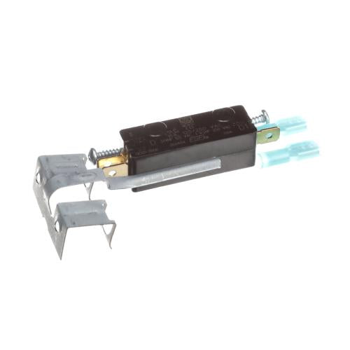 Whirlpool Washer and Dryer Switch Kit 279782