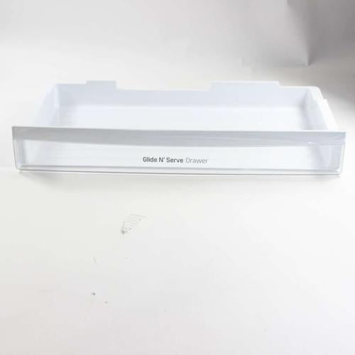 LG Refrigerator Glide Pullout Drawer LFXS26973S/01