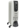 Delonghi EW7307KM Oil Filled Radiator