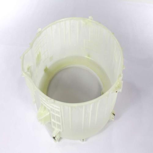 Samsung Part# DC97-15909A Semi Tub (OEM) Front