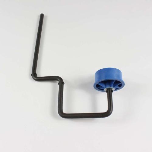 Whirlpool Part# WP53-2287 Idler (OEM)