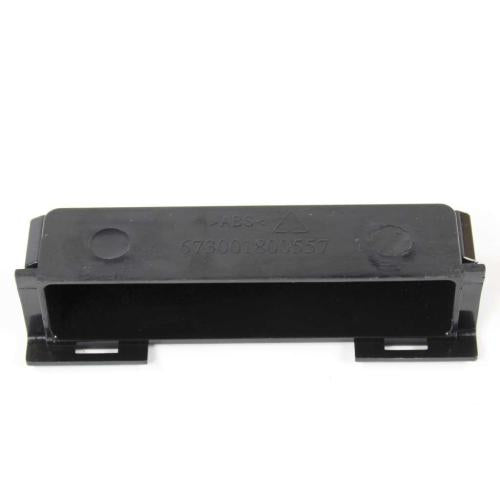 Midea Handle (Black) - 12176000002240