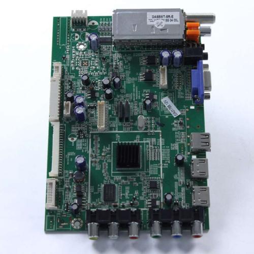 Haier Part# TV-5210-680 Mother Board (OEM)
