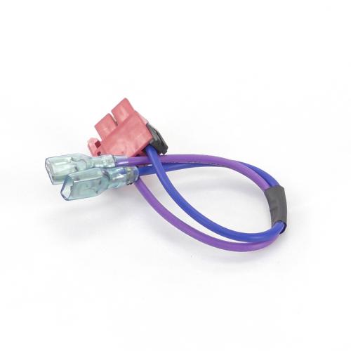 LG Part# 6877JB3036M Drawing Assembly Harness - Genuine OEM