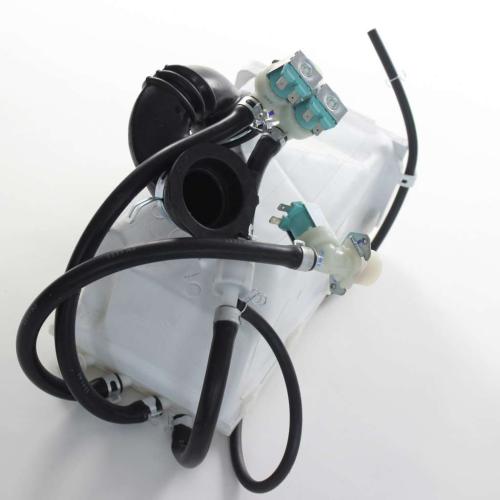 Samsung Part# DC97-07125D Drawer Housing (OEM)