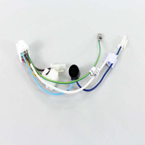 Frigidaire Part# 808356501 Harness (OEM) Low Side