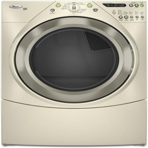 Whirlpool WED9400ST0 Dryer