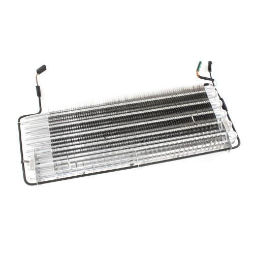 Whirlpool Part# W10195924 Evaporator (OEM)