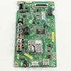 Lg Refurbished Bpr Total Assembly - CRB35189101