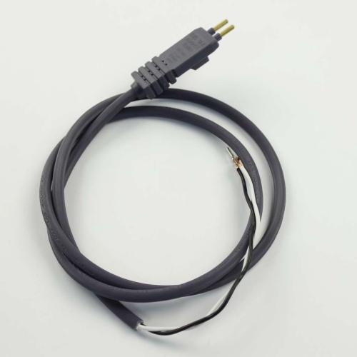 Panasonic Cable - AC73EBMVZV06