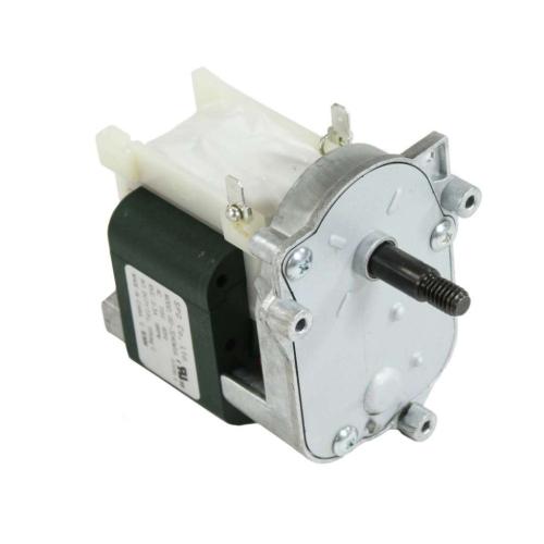 Kenmore Refrigerator Auger Motor 253.5568940N