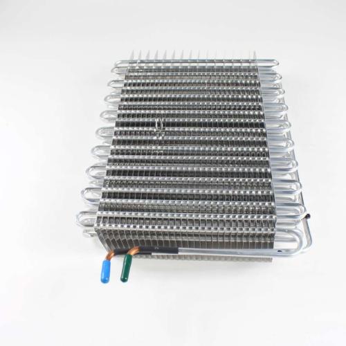 Thermador KBUDT4270A02 Fridge Evaporator Genuine OEM