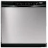 Whirlpool GU2500XTPS1 Dishwasher Parts