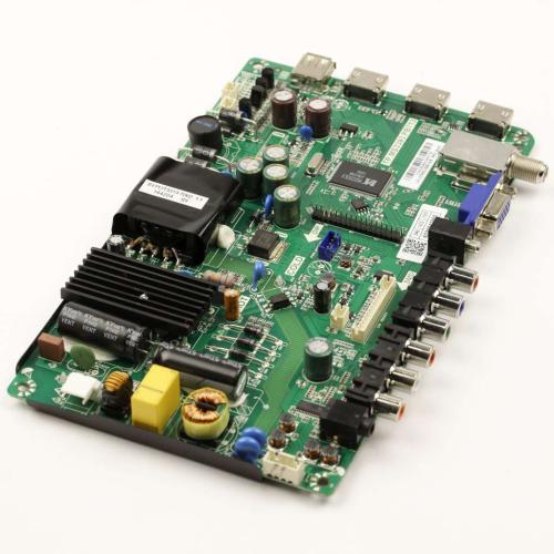 Haier Main Board (6021041865) - DH1TKPM0002M