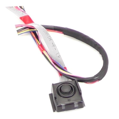 Hisense Ir Board - 240812