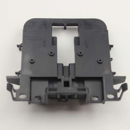 Whirlpool Door Bolt-Latch WPWPW10274884