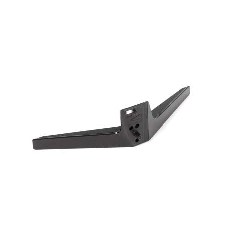 LG Part# AAN76509119 Base Assembly - Genuine OEM