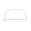 Midea Part# 12138000060264 Cover Assembly - Genuine OEM