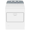 Whirlpool 7MWGD1730JQ0 Dryer Parts