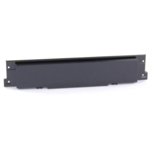 Samsung Part# DA97-18022A Front Cover Assembly - Genuine OEM