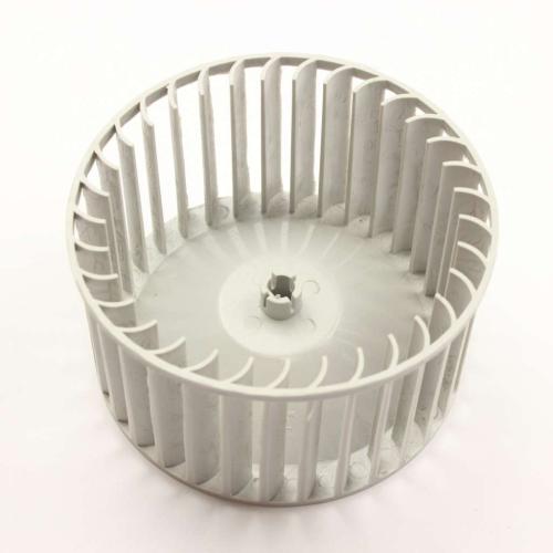 Haier Part# RH-8000-158 Right Blade Wheel (OEM)
