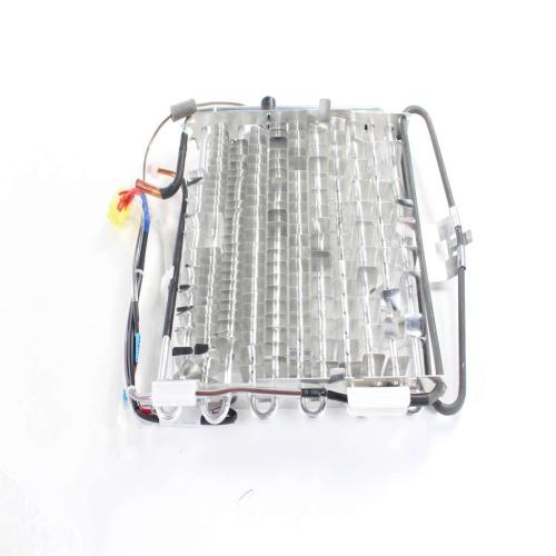 Samsung Refrigerator Evaporator Assembly DA96-00626H