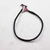 Lg Outsourcing Ffc Cable - COV32807901