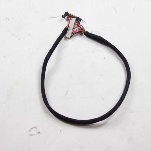 Lg Outsourcing Ffc Cable - COV32807901