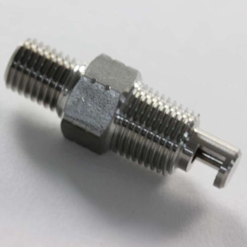 Delonghi Connection - 6113212051