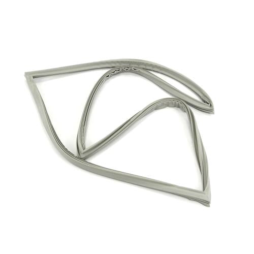 Liebherr Part# 711044901 Door Gasket - Genuine OEM