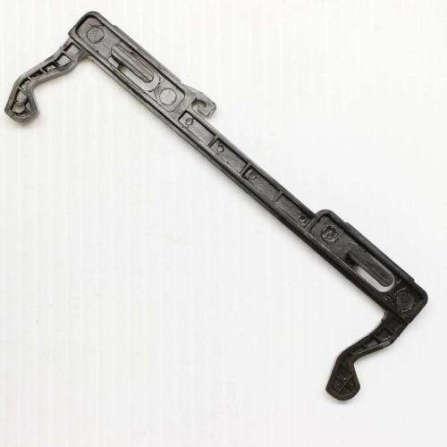 Kenmore 721.66339011 Locker Genuine OEM