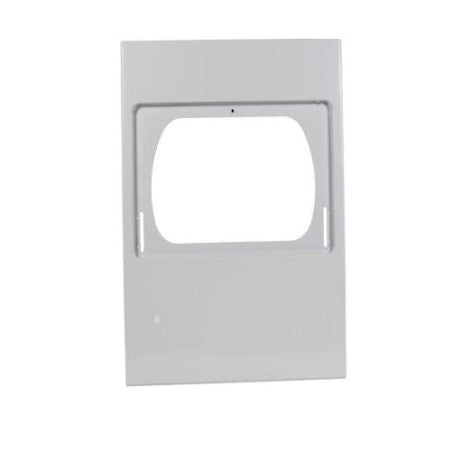 Kenmore Dryer Front Outer Panel 110.75132412