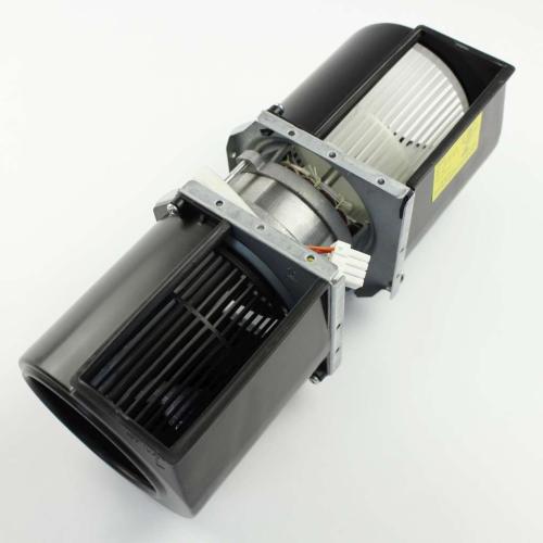 Samsung Part# DE31-00029H Ventilation Motor (OEM)
