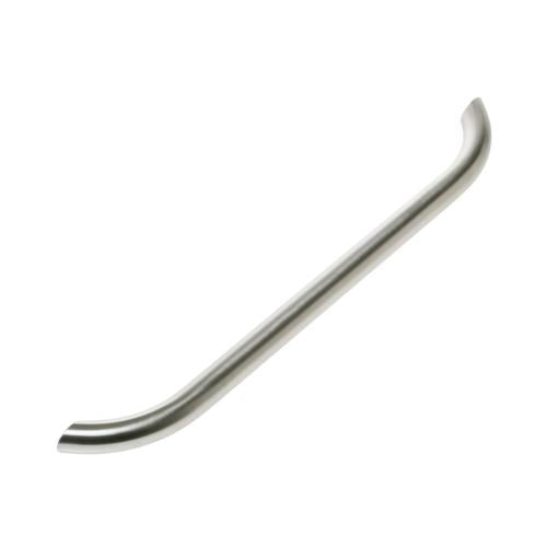 GE Part# WB15T10145 Door Handle (OEM) 24inch