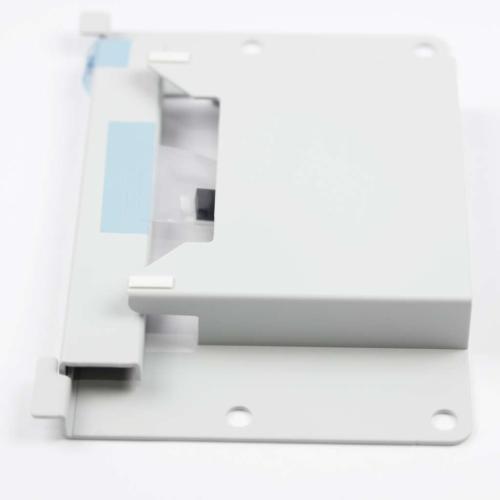 Sony Wall Mount Bracket (L Crn) A - 4-549-999-01