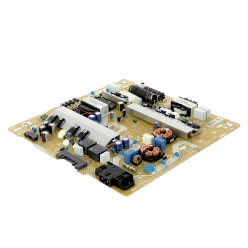 Samsung Part# BN44-00954B Power Supply Board - Genuine OEM