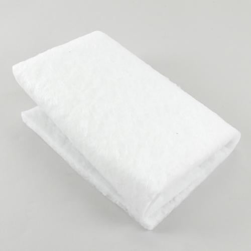 Maytag Dishwasher Door Insulation MDB6769PAW2