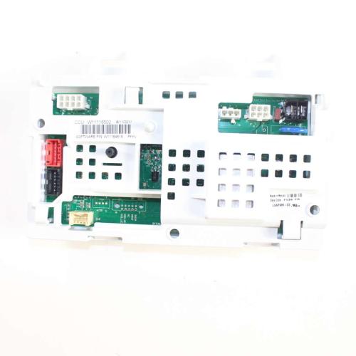 Whirlpool Part# W11116502 Electronic Control (OEM)