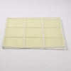 LG Air Conditioner Air Cleaner Filter Assembly - 5231A20004R