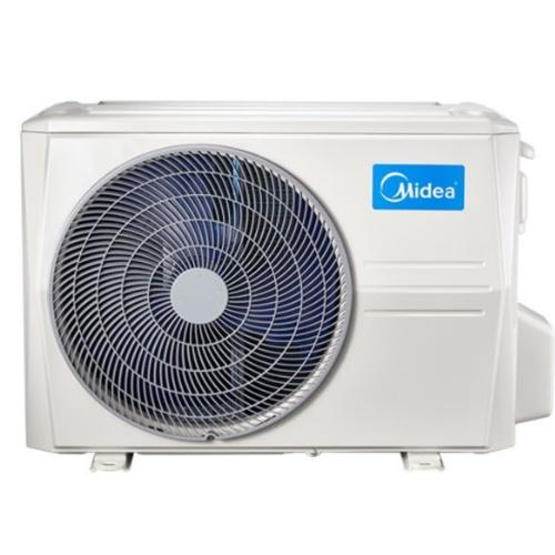 Midea 30,000 Btu Mini-Split-Condense - MCHS-30PSH2