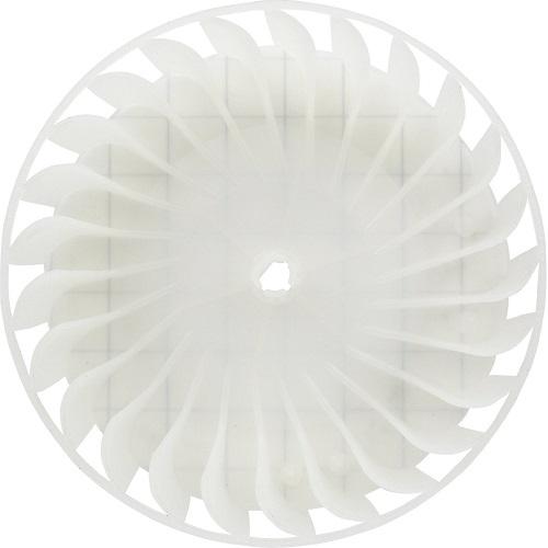 Kenmore Washer/Dryer Blower Wheel 417.61712510