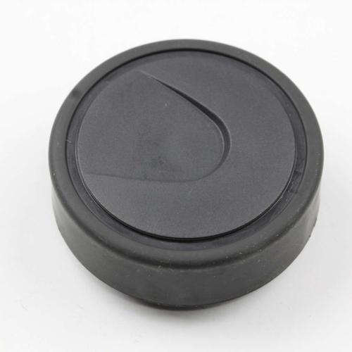 Panasonic Wheel - AC99CDYUZV07