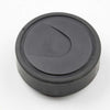 Panasonic Wheel - AC99CDYUZV07