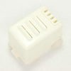 Samsung Cover-Pcb(H) - DC63-01558A