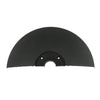 Lasko Part# 6350002 Front Base - Genuine OEM