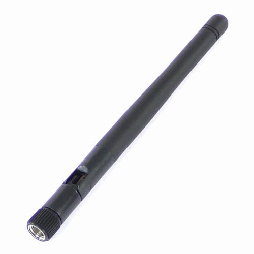 Yamaha Part# ZY897500 Antenna - Genuine OEM