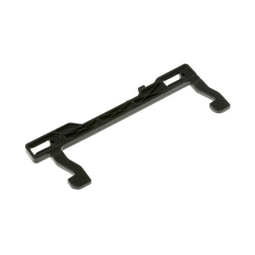 GE Part# WB06X10489 Door Key (OEM)