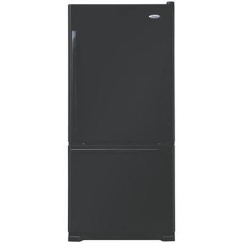 Whirlpool EB9FVHXVB00 Refrigerator